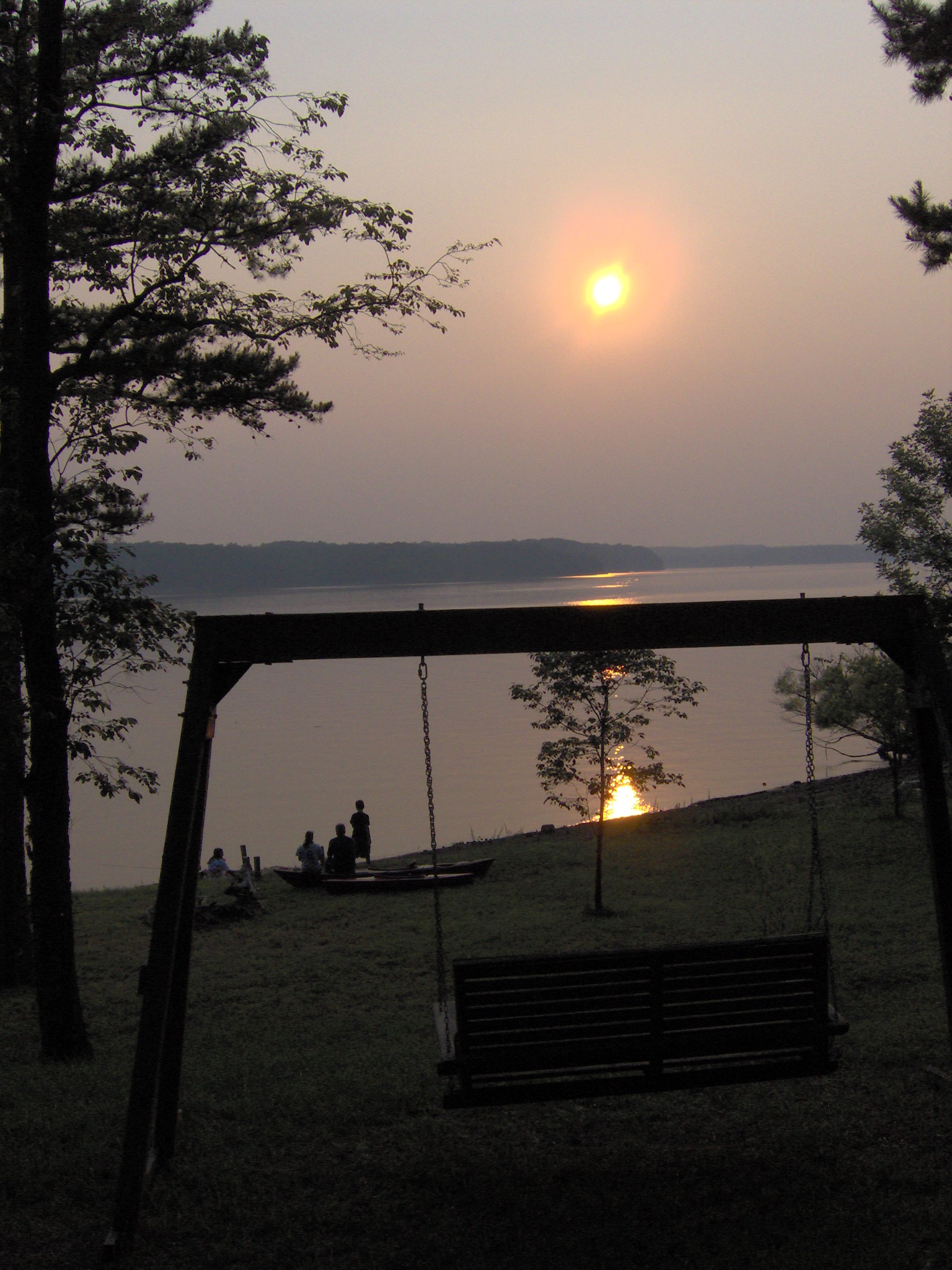 ./2007/Kerr Lake Eagles Nest/June18/VIM000920.jpg